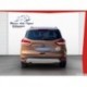Ford Kuga 1.6 EcoB Titanium S kaufen Allrad ab MFK Wattwil Toggenburg St. Gallen