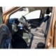 Ford Kuga 1.6 EcoB Titanium S kaufen Allrad ab MFK Wattwil Toggenburg St. Gallen