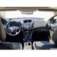 Ford Kuga 1.6 EcoB Titanium S kaufen Allrad ab MFK Wattwil Toggenburg St. Gallen