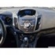 Ford Kuga 1.6 EcoB Titanium S kaufen Allrad ab MFK Wattwil Toggenburg St. Gallen