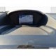 Ford Kuga 1.6 EcoB Titanium S kaufen Allrad ab MFK Wattwil Toggenburg St. Gallen