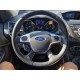 Ford Kuga 1.6 EcoB Titanium S kaufen Allrad ab MFK Wattwil Toggenburg St. Gallen