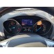 Ford Kuga 1.6 EcoB Titanium S kaufen Allrad ab MFK Wattwil Toggenburg St. Gallen