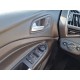 Ford Kuga 1.6 EcoB Titanium S kaufen Allrad ab MFK Wattwil Toggenburg St. Gallen
