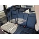Ford Kuga 1.6 EcoB Titanium S kaufen Allrad ab MFK Wattwil Toggenburg St. Gallen