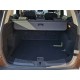 Ford Kuga 1.6 EcoB Titanium S kaufen Allrad ab MFK Wattwil Toggenburg St. Gallen