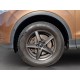 Ford Kuga 1.6 EcoB Titanium S kaufen Allrad ab MFK Wattwil Toggenburg St. Gallen