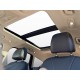 Ford Kuga 1.6 EcoB Titanium S kaufen Allrad ab MFK Wattwil Toggenburg St. Gallen