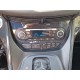 Ford Kuga 1.6 EcoB Titanium S kaufen Allrad ab MFK Wattwil Toggenburg St. Gallen