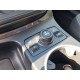 Ford Kuga 1.6 EcoB Titanium S kaufen Allrad ab MFK Wattwil Toggenburg St. Gallen