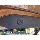 Ford Kuga 1.6 EcoB Titanium S kaufen Allrad ab MFK Wattwil Toggenburg St. Gallen