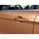 Ford Kuga 1.6 EcoB Titanium S kaufen Allrad ab MFK Wattwil Toggenburg St. Gallen