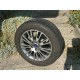 Ford Kuga 1.6 EcoB Titanium S kaufen Allrad ab MFK Wattwil Toggenburg St. Gallen