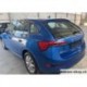 Skoda Scala 1.0 TSI 110 Ambition DSG