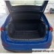 Skoda Scala 1.0 TSI 110 Ambition DSG