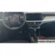 Skoda Scala 1.0 TSI 110 Ambition DSG