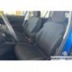 Skoda Scala 1.0 TSI 110 Ambition DSG