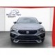 SEAT Ateca 1.5 TSI Style DSG Anhängerkupplung Rückfahrkamera kaufen Leasing Finanzierung Abo Toggenburg St.Gallen SG