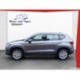 SEAT Ateca 1.5 TSI Style DSG Anhängerkupplung Rückfahrkamera kaufen Leasing Finanzierung Abo Toggenburg St.Gallen SG
