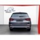 SEAT Ateca 1.5 TSI Style DSG Anhängerkupplung Rückfahrkamera kaufen Leasing Finanzierung Abo Toggenburg St.Gallen SG