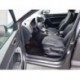 SEAT Ateca 1.5 TSI Style DSG Anhängerkupplung Rückfahrkamera kaufen Leasing Finanzierung Abo Toggenburg St.Gallen SG
