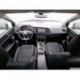 SEAT Ateca 1.5 TSI Style DSG Anhängerkupplung Rückfahrkamera kaufen Leasing Finanzierung Abo Toggenburg St.Gallen SG
