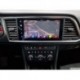 SEAT Ateca 1.5 TSI Style DSG Anhängerkupplung Rückfahrkamera kaufen Leasing Finanzierung Abo Toggenburg St.Gallen SG