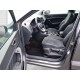 SEAT Ateca 1.5 TSI Style DSG Anhängerkupplung Rückfahrkamera kaufen Leasing Finanzierung Abo Toggenburg St.Gallen SG