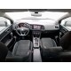 SEAT Ateca 1.5 TSI Style DSG Anhängerkupplung Rückfahrkamera kaufen Leasing Finanzierung Abo Toggenburg St.Gallen SG