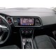 SEAT Ateca 1.5 TSI Style DSG Anhängerkupplung Rückfahrkamera kaufen Leasing Finanzierung Abo Toggenburg St.Gallen SG