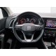 SEAT Ateca 1.5 TSI Style DSG Anhängerkupplung Rückfahrkamera kaufen Leasing Finanzierung Abo Toggenburg St.Gallen SG
