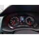SEAT Ateca 1.5 TSI Style DSG Anhängerkupplung Rückfahrkamera kaufen Leasing Finanzierung Abo Toggenburg St.Gallen SG