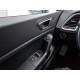 SEAT Ateca 1.5 TSI Style DSG Anhängerkupplung Rückfahrkamera kaufen Leasing Finanzierung Abo Toggenburg St.Gallen SG