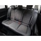 SEAT Ateca 1.5 TSI Style DSG Anhängerkupplung Rückfahrkamera kaufen Leasing Finanzierung Abo Toggenburg St.Gallen SG