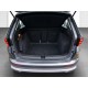 SEAT Ateca 1.5 TSI Style DSG Anhängerkupplung Rückfahrkamera kaufen Leasing Finanzierung Abo Toggenburg St.Gallen SG