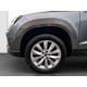SEAT Ateca 1.5 TSI Style DSG Anhängerkupplung Rückfahrkamera kaufen Leasing Finanzierung Abo Toggenburg St.Gallen SG