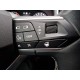 SEAT Ateca 1.5 TSI Style DSG Anhängerkupplung Rückfahrkamera kaufen Leasing Finanzierung Abo Toggenburg St.Gallen SG