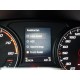 SEAT Ateca 1.5 TSI Style DSG Anhängerkupplung Rückfahrkamera kaufen Leasing Finanzierung Abo Toggenburg St.Gallen SG