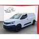 Peugeot Partner Kaw. 1000 Long 1.5 BlueHDI 130 Premium S/S Kaufen Leasing Finanzierung Abo Mieten Wattwil Toggenburg SG St. Gall