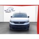 Peugeot Partner Kaw. 1000 Long 1.5 BlueHDI 130 Premium S/S Kaufen Leasing Finanzierung Abo Mieten Wattwil Toggenburg SG St. Gall