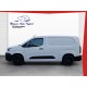 Peugeot Partner Kaw. 1000 Long 1.5 BlueHDI 130 Premium S/S Kaufen Leasing Finanzierung Abo Mieten Wattwil Toggenburg SG St. Gall