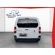 Peugeot Partner Kaw. 1000 Long 1.5 BlueHDI 130 Premium S/S Kaufen Leasing Finanzierung Abo Mieten Wattwil Toggenburg SG St. Gall