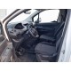 Peugeot Partner Kaw. 1000 Long 1.5 BlueHDI 130 Premium S/S Kaufen Leasing Finanzierung Abo Mieten Wattwil Toggenburg SG St. Gall