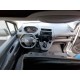 Peugeot Partner Kaw. 1000 Long 1.5 BlueHDI 130 Premium S/S Kaufen Leasing Finanzierung Abo Mieten Wattwil Toggenburg SG St. Gall