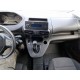 Peugeot Partner Kaw. 1000 Long 1.5 BlueHDI 130 Premium S/S Kaufen Leasing Finanzierung Abo Mieten Wattwil Toggenburg SG St. Gall