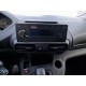Peugeot Partner Kaw. 1000 Long 1.5 BlueHDI 130 Premium S/S Kaufen Leasing Finanzierung Abo Mieten Wattwil Toggenburg SG St. Gall