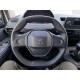 Peugeot Partner Kaw. 1000 Long 1.5 BlueHDI 130 Premium S/S Kaufen Leasing Finanzierung Abo Mieten Wattwil Toggenburg SG St. Gall