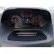Peugeot Partner Kaw. 1000 Long 1.5 BlueHDI 130 Premium S/S Kaufen Leasing Finanzierung Abo Mieten Wattwil Toggenburg SG St. Gall