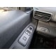 Peugeot Partner Kaw. 1000 Long 1.5 BlueHDI 130 Premium S/S Kaufen Leasing Finanzierung Abo Mieten Wattwil Toggenburg SG St. Gall