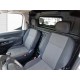 Peugeot Partner Kaw. 1000 Long 1.5 BlueHDI 130 Premium S/S Kaufen Leasing Finanzierung Abo Mieten Wattwil Toggenburg SG St. Gall
